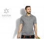 POLO MAJICA CARBON - slika 1