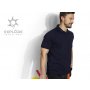 POLO MAJICA CARBON - slika 1