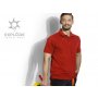 POLO MAJICA CARBON - slika 1