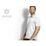 POLO MAJICA CARBON - slika 1