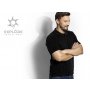 POLO MAJICA TOP GUN - slika 1