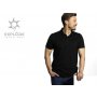 POLO MAJICA UNO - slika 1