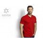 POLO MAJICA UUNO - slika 1