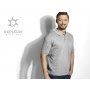 POLO MAJICA TOP GUN - slika 1