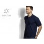 POLO MAJICA TOP GUN - slika 1