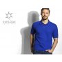 POLO MAJICA TOP GUN - slika 1