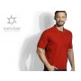 POLO MAJICA TOP GUN - slika 1