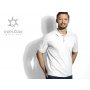 POLO MAJICA TOP GUN - slika 1
