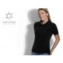 POLO MAJICA TOP GUN LADY - slika 1