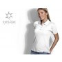 POLO MAJICA TOP GUN LADY - slika 1
