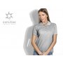 POLO MAJICA TOP GUN LADY - slika 1