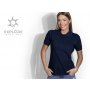 POLO MAJICA TOP GUN LADY - slika 1
