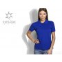 POLO MAJICA TOP GUN LADY - slika 1