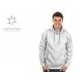 DUKSERICA CHAMPION - slika 1