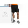 ŠORTS SPORTY - slika 2