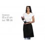 KECELJA MOJITO - slika 1