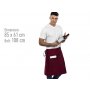 KECELJA MOJITO - slika 1