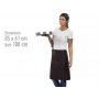 KECELJA MOJITO - slika 1