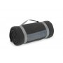 ĆEBENCE BLANKET - slika 1