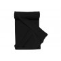 ĆEBENCE BLANKET - slika 2