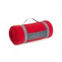 ĆEBENCE BLANKET - slika 1