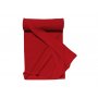 ĆEBENCE BLANKET - slika 2