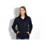 DUKSERICA  JOKER LADY - slika 1