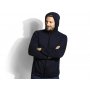 DUKSERICA JOKER - slika 1