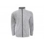 DUKSERICA  JUMPER - slika 1