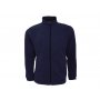 DUKSERICA  JUMPER - slika 1