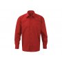 KOSULJA COMFORT LSL MEN - slika 2