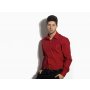 KOSULJA COMFORT LSL MEN - slika 1