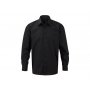 KOSULJA COMFORT LSL MEN - slika 2