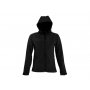 PROTECT WOMEN - slika 2