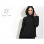 PROTECT WOMEN - slika 1