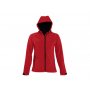 PROTECT WOMEN - slika 2