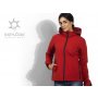 PROTECT WOMEN - slika 1