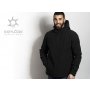 PROTECT MEN - slika 1