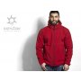 PROTECT MEN - slika 1