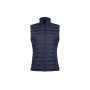 NOVA WOMEN - slika 2