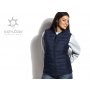 NOVA WOMEN - slika 1