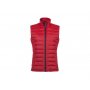 NOVA WOMEN - slika 2