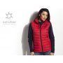 NOVA WOMEN - slika 1