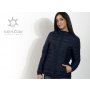 CLOUD WOMEN - slika 1