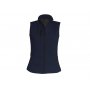 PRSLUK FEEDBACK WOMEN - slika 2