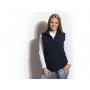 PRSLUK FEEDBACK WOMEN - slika 1