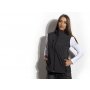 PRSLUK FEEDBACK WOMEN - slika 1
