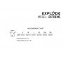 PRSLUK EXTREME - slika 2