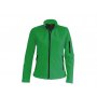 JAKNA PRO WEAR WOMEN - slika 1
