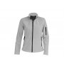 JAKNA PRO WEAR WOMEN - slika 1